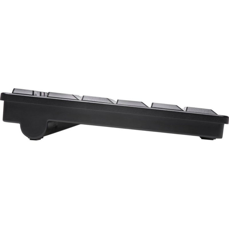 KTG PRO FIT LOW PROFILE WRLESS KEYBOARD - 75229