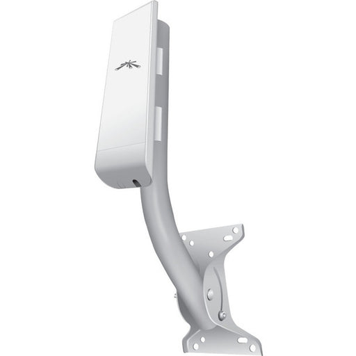 Ubiquiti Universal Wal /Pole Mounting Antenna Kit For Wall-mount Flexi