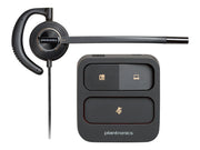 Poly 530 EncorePro UC In-ear Mono Wired Headset - 1