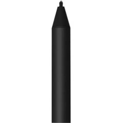 SURFACE PEN V4 - CHARCOAL - EYV-00005