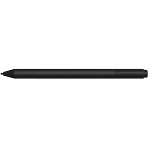 SURFACE PEN V4 - CHARCOAL - EYV-00005