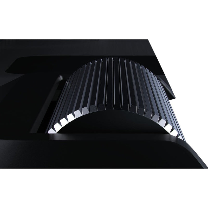 Logitech G815 Gaming Keyboard - WIRED - Black - 920-009223