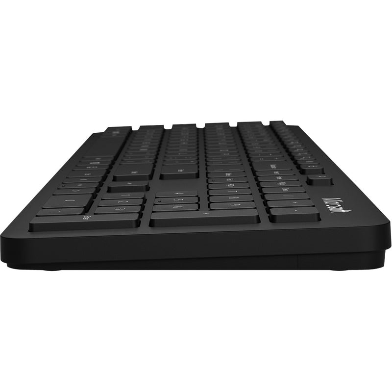 Incase����Designed by Microsoft Wireless Keyboard, Bluetooth, MS Office - QSZ-00017