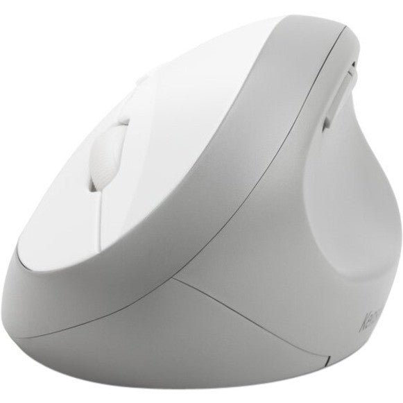 Kensington Pro Fit Keyboard & Mouse USB Wireless Bluetooth- GREY - K75407US