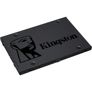 Kingston A400 SATA Solid State Drive