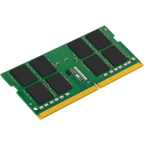 Kingston RAM Module for Mini PC
