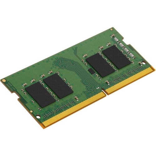 Kingston RAM Module for Notebook