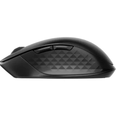 HP 435 MULTI-DEVICE WIRELESS MOUSE  - 3B4Q5AA