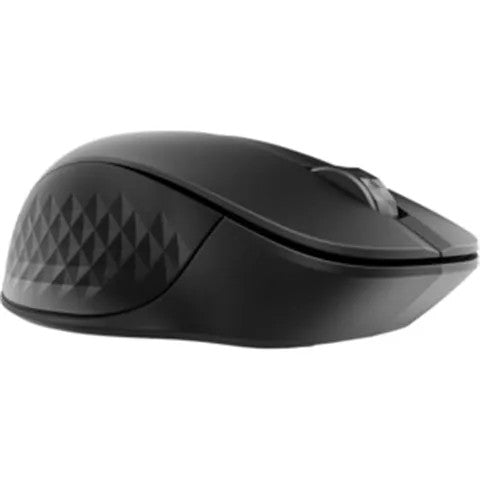 HP 435 MULTI-DEVICE WIRELESS MOUSE  - 3B4Q5AA