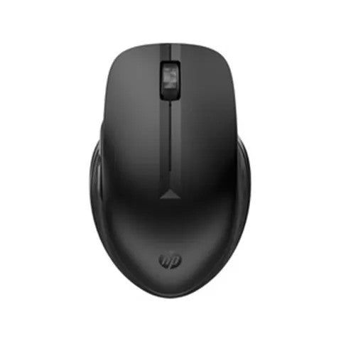 HP 435 MULTI-DEVICE WIRELESS MOUSE  - 3B4Q5AA