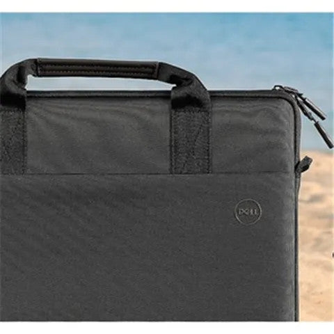 DELL ECOLOOP PRO SLEEVE 15-16 UP TO 16" - CV5623 - 460-BDMB