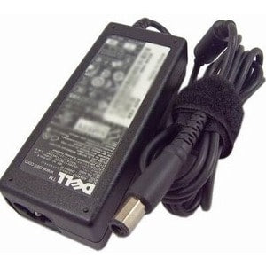 Dell 90W 4.5mm Barrel AC Adapter 2m ANZ Power Cord Charger