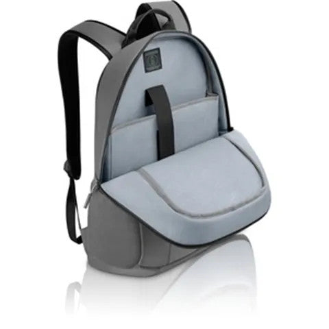 DELL ECOLOOP URBAN BACKPACK UP TO 15" - GRAY - CP4523G - 460-BDLP