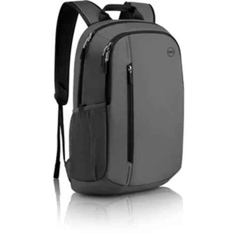 DELL ECOLOOP URBAN BACKPACK UP TO 15" - GRAY - CP4523G - 460-BDLP