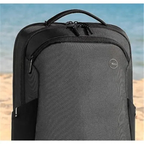 DELL ECOLOOP PRO BACKPACK UP TO 15.6" - CP5723 - 460-BDLV