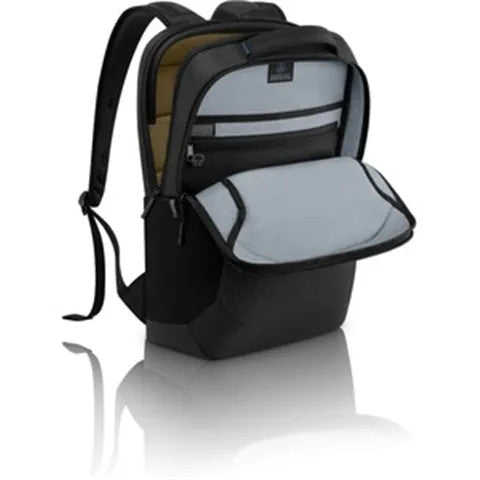 DELL ECOLOOP PRO BACKPACK UP TO 15.6" - CP5723 - 460-BDLV