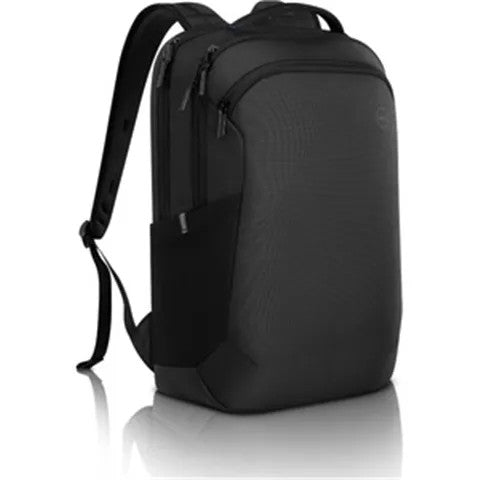 DELL ECOLOOP PRO BACKPACK UP TO 15.6" - CP5723 - 460-BDLV