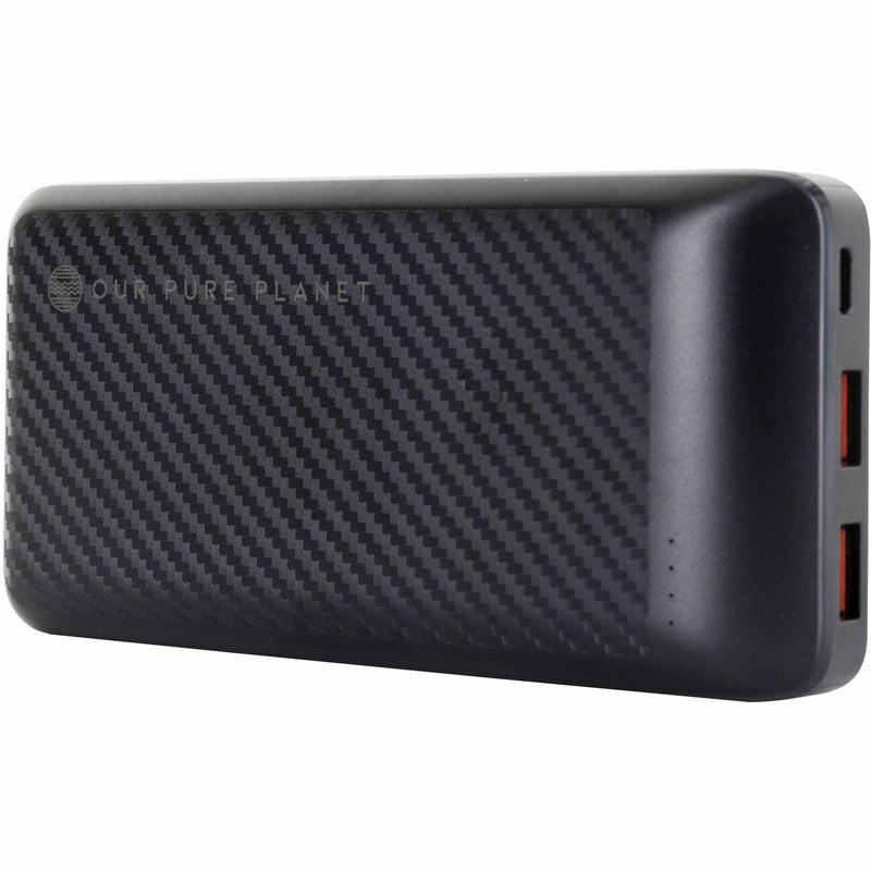 20000MAH POWER BANK - OPP140