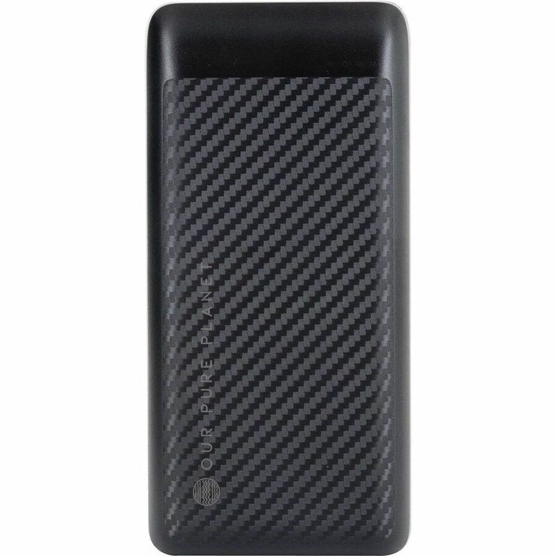 20000MAH POWER BANK - OPP140