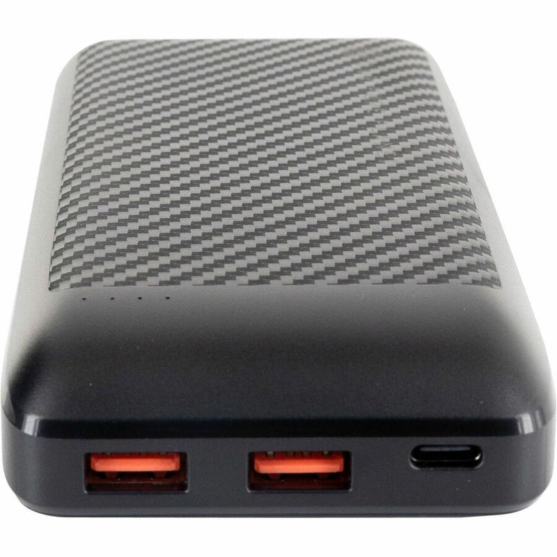 20000MAH POWER BANK - OPP140