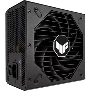 ASUS TUF-GAMING-850G 850W Gold ATX 3.0 Power Supply Modular