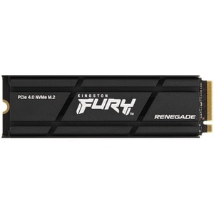 Kingston FURY Renegade 1 TB Solid State Drive