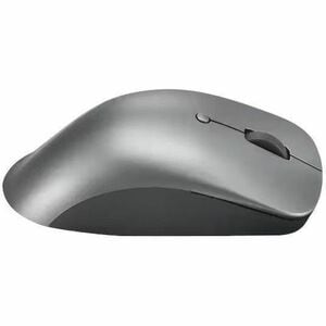 Lenovo Professional Bluetooth Rechargeable Mouse 6 Button Storm Grey
