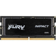 Kingston FURY Impact RAM Module for Notebook - 16 GB