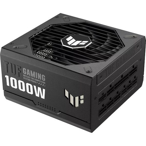 ASUS 1000W Power Supply - TUF-GAMING-1000G