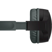 BELKIN SOUNDFORM Headphones for Kids - AUD002BTBK