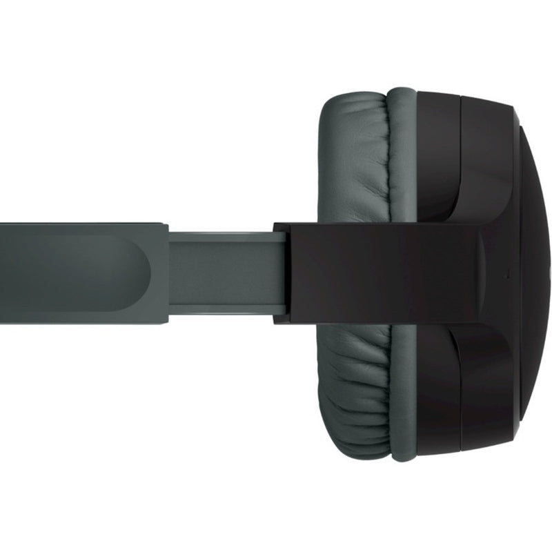 BELKIN SOUNDFORM Headphones for Kids - AUD002BTBK