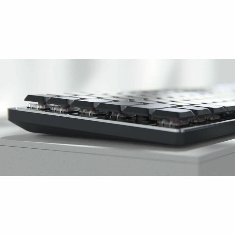 MX MECHANICAL MINI FOR MAC WLESS KEYBRD - 920-010800