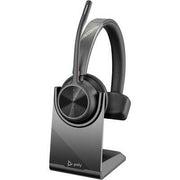 Poly 4310 Voyager Wireless Headset - 4