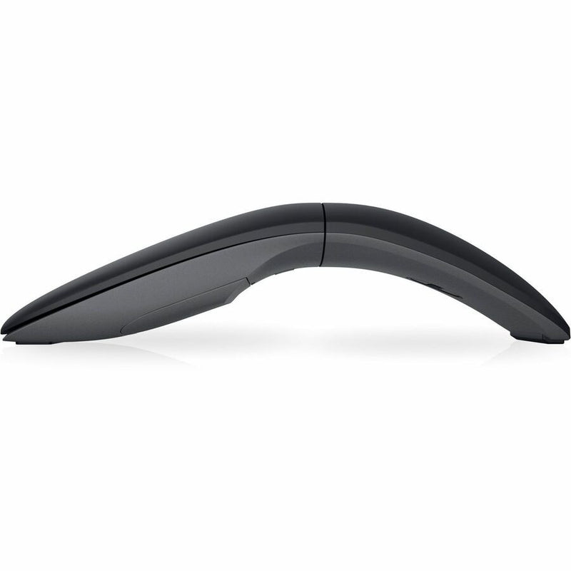 DELL BLUETOOTH TRAVEL MOUSE MS700 - BLACK - 570-BBBL