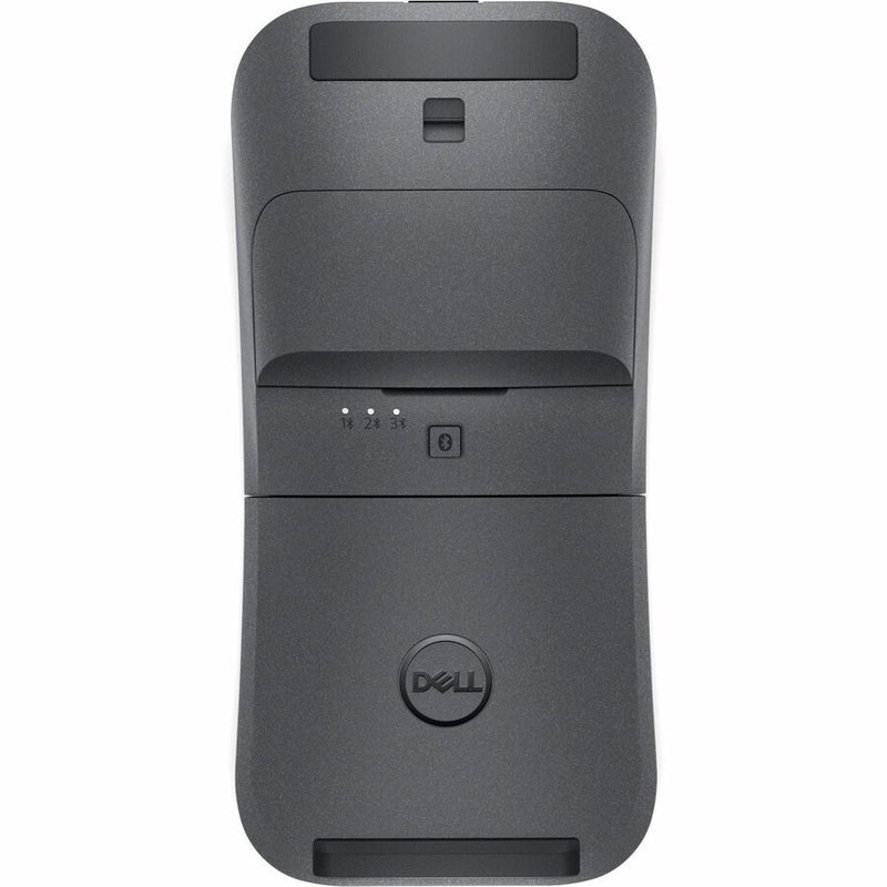 DELL BLUETOOTH TRAVEL MOUSE MS700 - BLACK - 570-BBBL