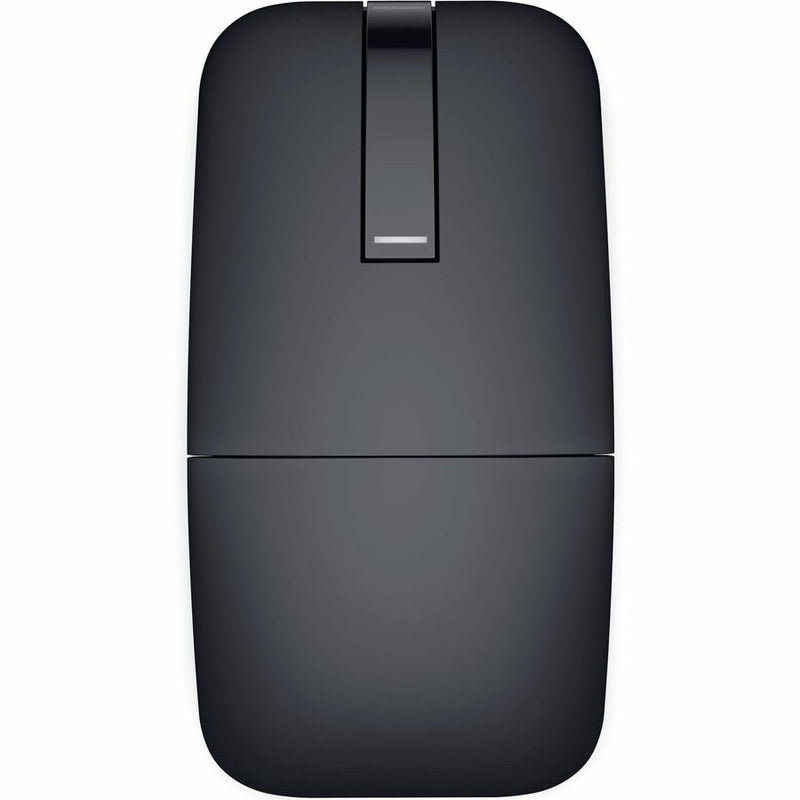 DELL BLUETOOTH TRAVEL MOUSE MS700 - BLACK - 570-BBBL