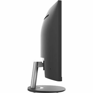MSI Pro MP341CQ Curved Screen LCD Monitor 34in VA UW-QHD 100Hz 1ms