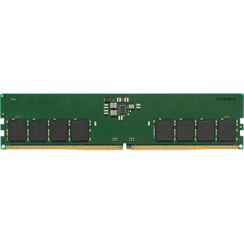 16 GB RAM for Computer