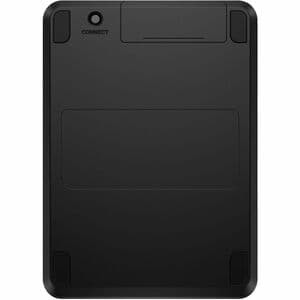 HP 435 Prog Bluetooth Wireless Keypad - Black - 7N7C3AA