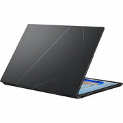 Asus Zenbook Duo UX8406MA 14" 3K OLED Laptop