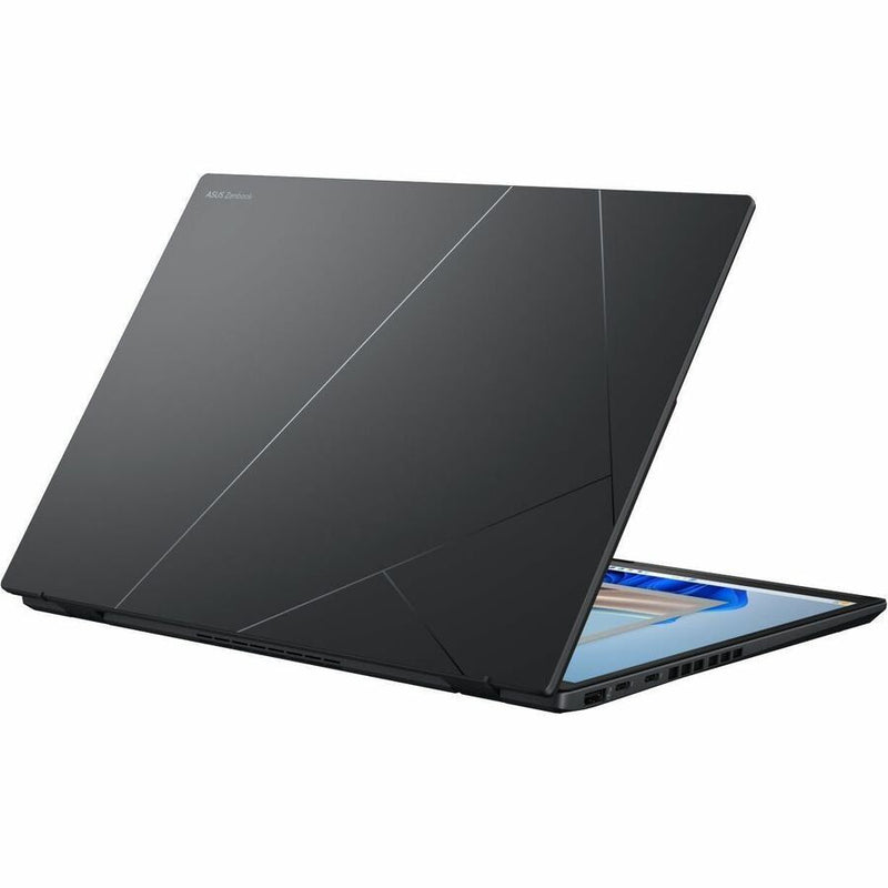 Asus Zenbook Duo UX8406MA 14" 3K OLED Laptop