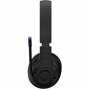 Belkin SoundForm Inspire Kids Wireless Stereo Headset Over‑ear Black