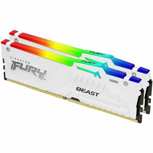 32GB DDR5 DIMM Kingston FURY Beast