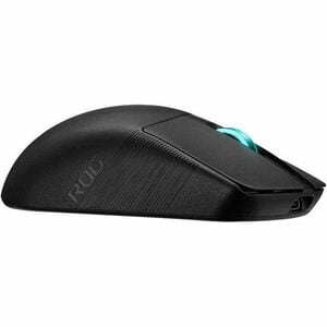 ASUS ROG Harpe Ace Aim Lab Wireless Gaming Mouse Ultralight RGB Black