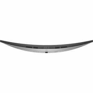 HP 734PM 34in IPS WQHD Conference Monitor – 5ms – 3440×1440 – USB‑C HDMI Thunderbolt