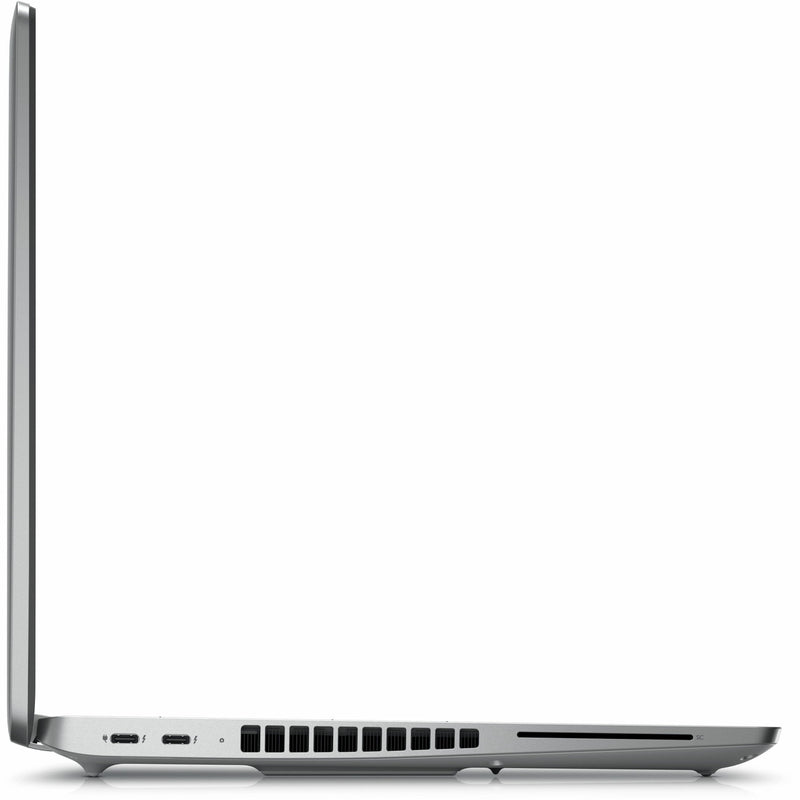 Dell Latitude 5550 Laptop - 2