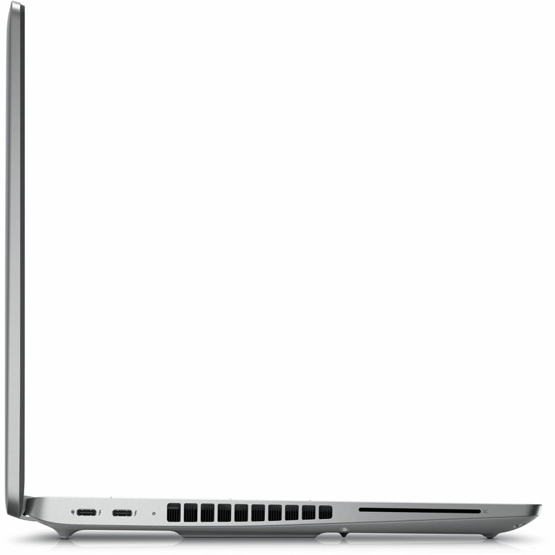 Dell Latitude 5550 Laptop - 4