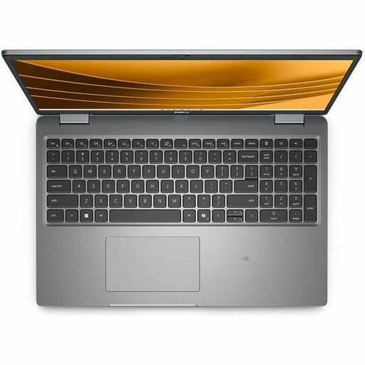 Dell Latitude 5550 Laptop - 1