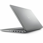 Dell Latitude 5550 Laptop - 4