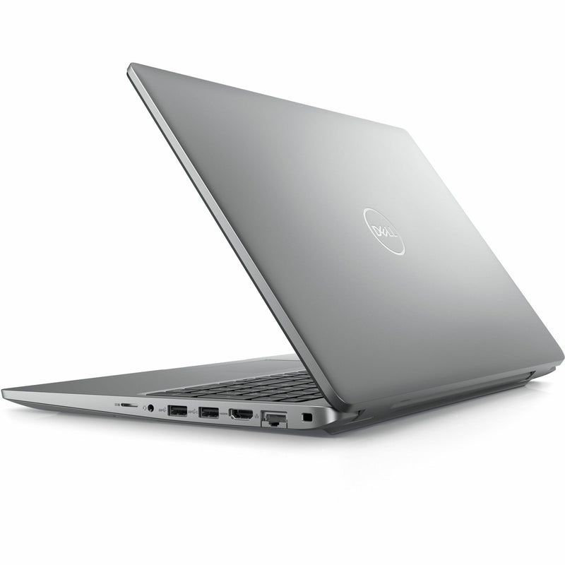 Dell Latitude 5550 Laptop - 4